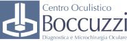 Centro Oculistico Boccuzzi