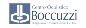 Centro Oculistico Boccuzzi