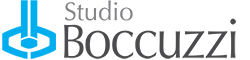 https://www.studiooculisticoboccuzzi.com
